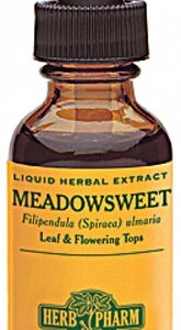 Comprar herb pharm meadowsweet liquid herbal extract -- 1 fl oz preço no brasil digestion digestive health herbs & botanicals suplementos em oferta suplemento importado loja 47 online promoção -