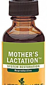 Comprar herb pharm mother's lactation ™ system restoration -- 1 fl oz preço no brasil herbs & botanicals menopause & pms suplementos em oferta women's health suplemento importado loja 15 online promoção -