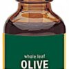 Comprar herb pharm olive immune support -- 1 fl oz preço no brasil protein fortified foods sports & fitness suplementos em oferta suplemento importado loja 5 online promoção -