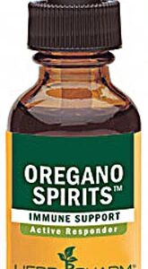 Comprar herb pharm oregano spirits™ immune support -- 1 fl oz preço no brasil herbs & botanicals immune support orégano suplementos em oferta suplemento importado loja 37 online promoção -