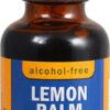 Comprar herb pharm organic lemon balm glycerite -- 1 fl oz preço no brasil coconut oil food & beverages oils suplementos em oferta suplemento importado loja 3 online promoção -