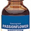 Comprar herb pharm passionflower nervous system -- 1 fl oz preço no brasil digestive health ginger herbs & botanicals suplementos em oferta suplemento importado loja 3 online promoção -