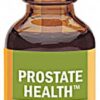 Comprar herb pharm prostate health™ system restoration -- 1 fl oz preço no brasil babies & kids baby bath & skin care bath liquid soap suplementos em oferta suplemento importado loja 5 online promoção -