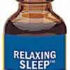 Comprar herb pharm relaxing sleep™ nervous system -- 1 fl oz preço no brasil allergy & sinus support medicine cabinet sinus suplementos em oferta suplemento importado loja 3 online promoção -