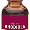 Comprar herb pharm rhodiola liquid herbal extract -- 1 fl oz preço no brasil condiments food & beverages salad toppings suplementos em oferta suplemento importado loja 5 online promoção -