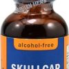 Comprar herb pharm skullcap alcohol free -- 1 fl oz preço no brasil herbs & botanicals mood skullcap suplementos em oferta suplemento importado loja 1 online promoção -