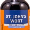 Comprar herb pharm st john's wort -- 4 fl oz preço no brasil condiments food & beverages ketchup suplementos em oferta suplemento importado loja 3 online promoção -