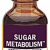 Comprar herb pharm sugar metabolism™optimal well-being -- 1 fl oz preço no brasil food & beverages soups suplementos em oferta tortilla soup suplemento importado loja 5 online promoção -