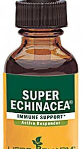 Comprar herb pharm super echinacea® immune support organic -- 1 fl oz preço no brasil echinacea herbs & botanicals suplementos em oferta suplemento importado loja 13 online promoção -