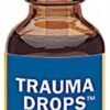 Comprar herb pharm trauma drops™ nervous system -- 1 fl oz preço no brasil herbs & botanicals inflammation specialty formulas suplementos em oferta suplemento importado loja 1 online promoção -