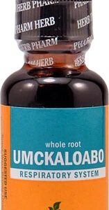 Comprar herb pharm umckaloabo -- 1 fl oz preço no brasil herbs & botanicals mullein respiratory health suplementos em oferta suplemento importado loja 59 online promoção -