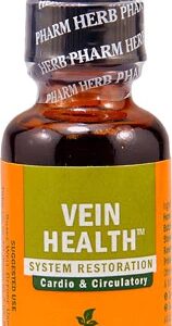 Comprar herb pharm dropper bladdewrack extract -- 1 fl oz preço no brasil leg veins leg veins & cramps suplementos em oferta vitamins & supplements suplemento importado loja 35 online promoção -