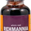Comprar herb pharm whole root rehmannia -- 1 fl oz preço no brasil general well being herbs & botanicals rehmannia suplementos em oferta suplemento importado loja 1 online promoção -