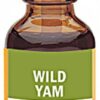 Comprar herb pharm wild yam system restoration -- 1 fl oz preço no brasil beauty & personal care day cream facial skin care moisturizers suplementos em oferta suplemento importado loja 5 online promoção -