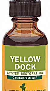 Comprar herb pharm yellow dock system restoration -- 1 fl oz preço no brasil borage herbs & botanicals nails, skin & hair suplementos em oferta suplemento importado loja 77 online promoção -