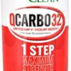 Comprar herbal clean qcarbo32™ tropical -- 32 fl oz preço no brasil cold & allergy cough formulas suplementos em oferta vitamins & supplements suplemento importado loja 5 online promoção -