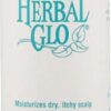 Comprar herbal glo dandruff dry scalp shampoo -- 8 fl oz preço no brasil minerals silver suplementos em oferta vitamins & supplements suplemento importado loja 3 online promoção -