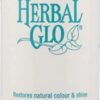 Comprar herbal glo grey white hair shampoo -- 8 fl oz preço no brasil beauty & personal care hair care hair shampoo suplementos em oferta suplemento importado loja 1 online promoção -