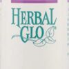 Comprar herbal glo leave-in conditioner -- 8 fl oz preço no brasil food & beverages pumpkin seeds seeds suplementos em oferta suplemento importado loja 5 online promoção -