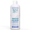 Comprar herbal glo proscalp itch relief shampoo -- 8 fl oz preço no brasil sports & fitness sports supplements suplementos em oferta testosterone support suplemento importado loja 3 online promoção -