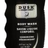 Comprar herban cowboy body wash dusk -- 18 fl oz preço no brasil bath & body care beauty & personal care care for men cleansing gel suplementos em oferta suplemento importado loja 1 online promoção -