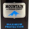 Comprar herban cowboy deodorant mountain -- 2. 8 oz preço no brasil bioflavonoids rutin suplementos em oferta vitamins & supplements suplemento importado loja 5 online promoção -