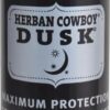 Comprar herban cowboy dry spray deodorant dusk -- 2. 8 oz preço no brasil food & beverages lo han other sweeteners & sugar substitutes suplementos em oferta sweeteners & sugar substitutes suplemento importado loja 3 online promoção -