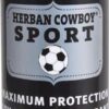 Comprar herban cowboy dry spray deodorant sport -- 2. 8 oz preço no brasil letter vitamins suplementos em oferta vitamin d vitamin d3 - cholecalciferol vitamins & supplements suplemento importado loja 5 online promoção -