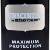 Comprar herban cowboy maximum protection deodorant unscented -- 2. 8 oz preço no brasil bath & body care beauty & personal care hand & body lotions moisturizers & lotions suplementos em oferta suplemento importado loja 3 online promoção -