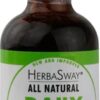 Comprar herbasway laboratories daily detox liver enhancer® -- 2 fl oz preço no brasil breakfast foods food & beverages suplementos em oferta syrup suplemento importado loja 5 online promoção -