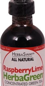 Comprar herbasway laboratories herbagreen® tea raspberry lime -- 2 fl oz preço no brasil body systems, organs & glands herbs & botanicals liver health suplementos em oferta suplemento importado loja 75 online promoção -