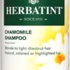 Comprar herbatint chamomile shampoo -- 8. 79 fl oz preço no brasil homeopathic remedies nerve pain pain & inflammation suplementos em oferta vitamins & supplements suplemento importado loja 5 online promoção -