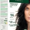 Comprar herbatint permanent haircolor gel 1n black -- 135 ml preço no brasil beauty & personal care hair care hair color permanent suplementos em oferta suplemento importado loja 1 online promoção -