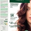 Comprar herbatint permanent haircolor gel 5r light copper chestnut -- 135 ml preço no brasil food & beverages paprika seasonings & spices suplementos em oferta suplemento importado loja 3 online promoção -