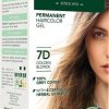 Comprar herbatint permanent haircolor gel 7d golden blonde -- 135 ml preço no brasil diet bars diet products suplementos em oferta suplemento importado loja 5 online promoção -