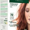 Comprar herbatint permanent haircolor gel 7r copper blonde -- 135 ml preço no brasil body systems, organs & glands suplementos em oferta thyroid support vitamins & supplements suplemento importado loja 5 online promoção -
