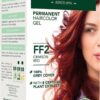 Comprar herbatint permanent haircolor gel ff2 crimson red -- 135 ml preço no brasil babies & kids baby bath & skin care bath suplementos em oferta washcloths suplemento importado loja 3 online promoção -