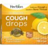 Comprar herbion all natural cough drops honey lemon -- 18 drops preço no brasil epa & dha omega fatty acids omega-3 suplementos em oferta vitamins & supplements suplemento importado loja 5 online promoção -