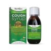 Comprar herbion cough syrup with honey -- 5 fl oz preço no brasil laundry laundry detergent natural home suplementos em oferta suplemento importado loja 5 online promoção -