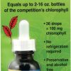 Comprar herbs etc. Chloroxygen® alcohol free mint -- 1 fl oz preço no brasil chlorophyll herbs & botanicals superfoods suplementos em oferta suplemento importado loja 1 online promoção -