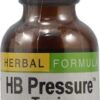 Comprar herbs etc. Hb pressure™ tonic -- 1 fl oz preço no brasil food & beverages potatoes suplementos em oferta vegetables suplemento importado loja 3 online promoção -