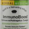 Comprar herbs etc. Immunoboost™ -- 60 softgels preço no brasil respiratory & lung support respiratory health suplementos em oferta vitamins & supplements suplemento importado loja 3 online promoção -