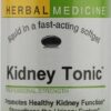 Comprar herbs etc. Kidney tonic™ -- 60 softgels preço no brasil body systems, organs & glands kidney health suplementos em oferta vitamins & supplements suplemento importado loja 1 online promoção -