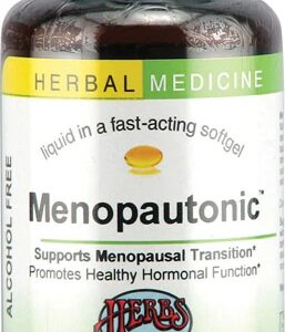 Comprar herbs etc. Menopautonic™ -- 120 softgels preço no brasil herbs & botanicals menopause & pms suplementos em oferta women's health suplemento importado loja 9 online promoção -