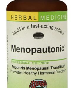 Comprar herbs etc. Menopautonic™ -- 60 softgels preço no brasil herbs & botanicals menopause & pms suplementos em oferta women's health suplemento importado loja 3 online promoção -