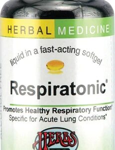 Comprar herbs etc. Respiratonic® -- 60 softgels preço no brasil herbs & botanicals mullein respiratory health suplementos em oferta suplemento importado loja 51 online promoção -