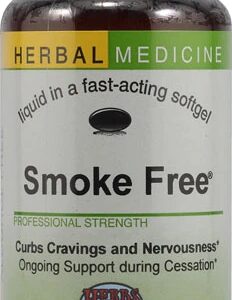 Comprar herbs etc. Smoke free® -- 60 softgels preço no brasil herbs & botanicals mullein respiratory health suplementos em oferta suplemento importado loja 19 online promoção -