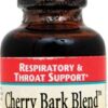 Comprar herbs for kids cherry bark blend™ -- 1 fl oz preço no brasil herbs & botanicals joint health suplementos em oferta turmeric suplemento importado loja 5 online promoção -