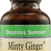Comprar herbs for kids minty ginger™ -- 1 fl oz preço no brasil minerals suplementos em oferta vitamins & supplements zinc suplemento importado loja 3 online promoção -