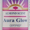 Comprar heritage products aura glow massage lotion almond -- 8 fl oz preço no brasil herbs & botanicals superfoods suplementos em oferta wheat grass suplemento importado loja 5 online promoção -